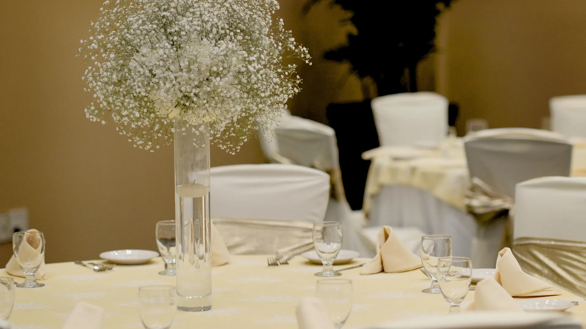 Courtyard By Marriott Cancun Airport Alfredo V. Bonfil