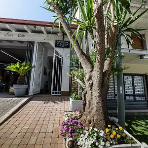 Corleone GUESTHOUSE Bed & Breakfast Corleone