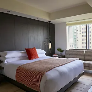 Kimpton Shinjuku By Ihg 5* Tokyo
