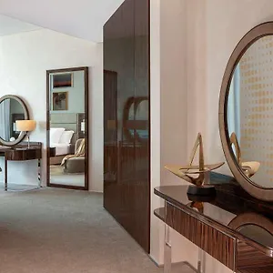 Hyde 5* Dubai