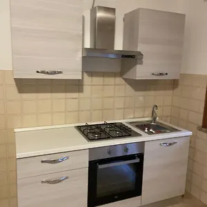 La Stella Cometa Bed & Breakfast Pisa