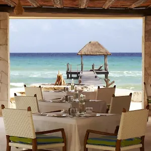 Station touristique Viceroy Riviera Maya, A Luxury (adults Only)